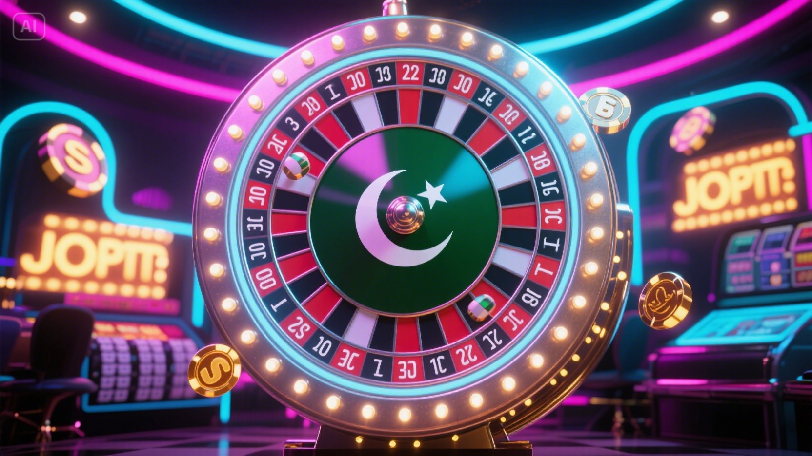 Hippodrome CasinoDeposit today and get 200% instantly added to your wallet! Pakistan’s users can play casino, live dealer, and poker with guaranteed PKR payouts.