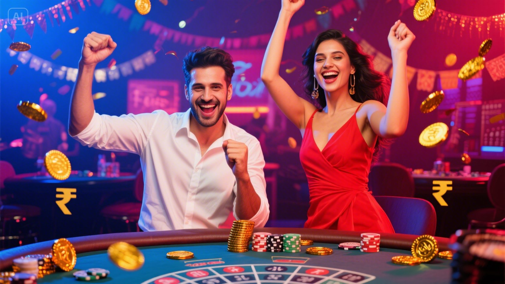 Hippodrome CasinoDeposit in PKR today and receive a 200% instant top-up! Pakistani players enjoy nonstop casino fun, quick withdrawals, and safe, verified local payment options for all deposits.