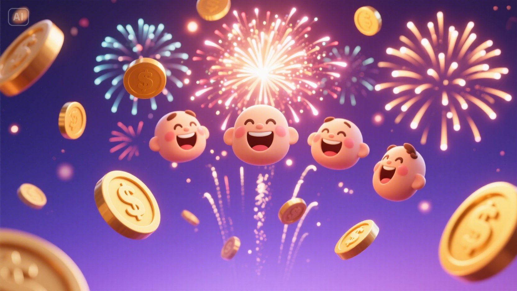 Casino Hippodrome Casino desktop and mobile interfaces