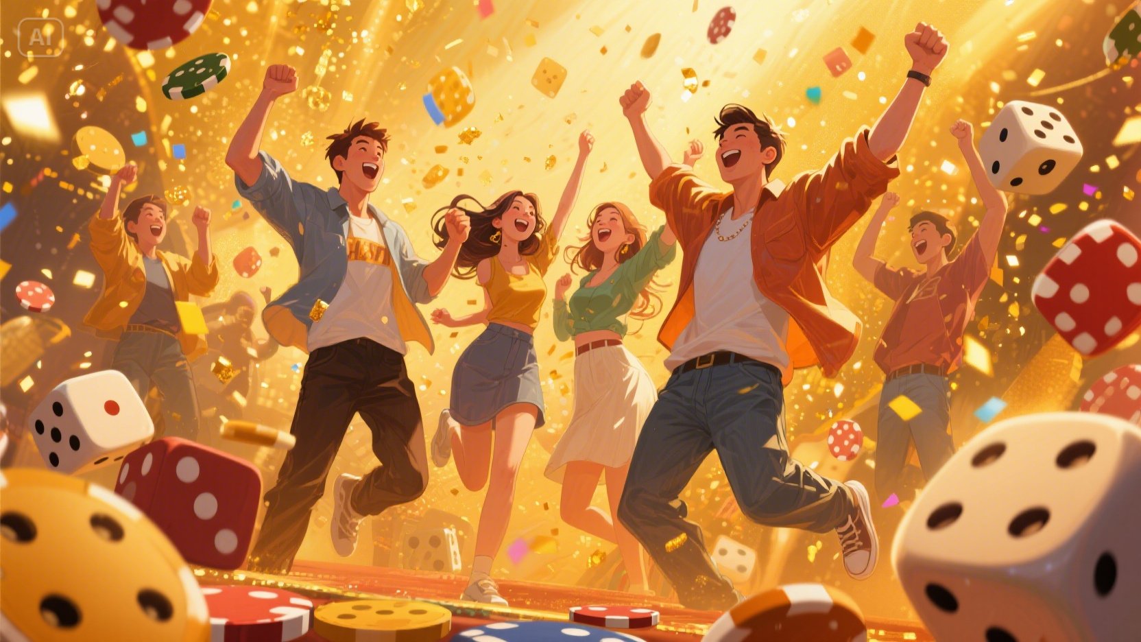 Registration at Hippodrome Casino Casino