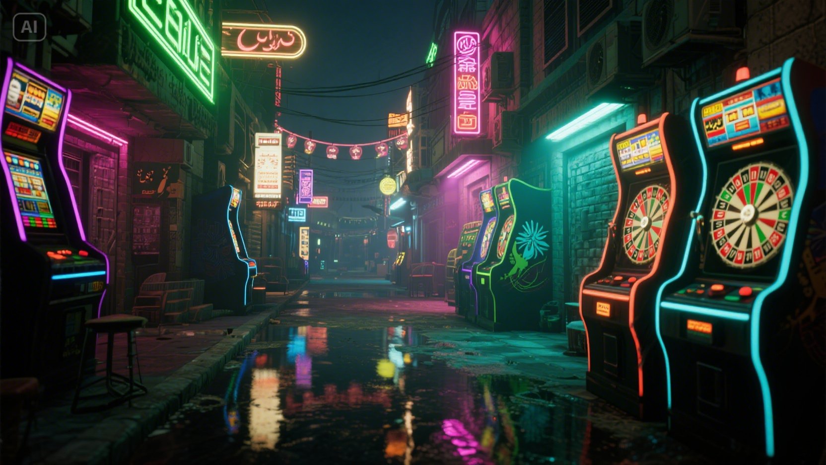 Hippodrome CasinoDeposit in PKR today and receive a 200% instant credit bonus! Pakistani users can enjoy fair gameplay, quick payouts, and easy withdrawals through local banking systems.