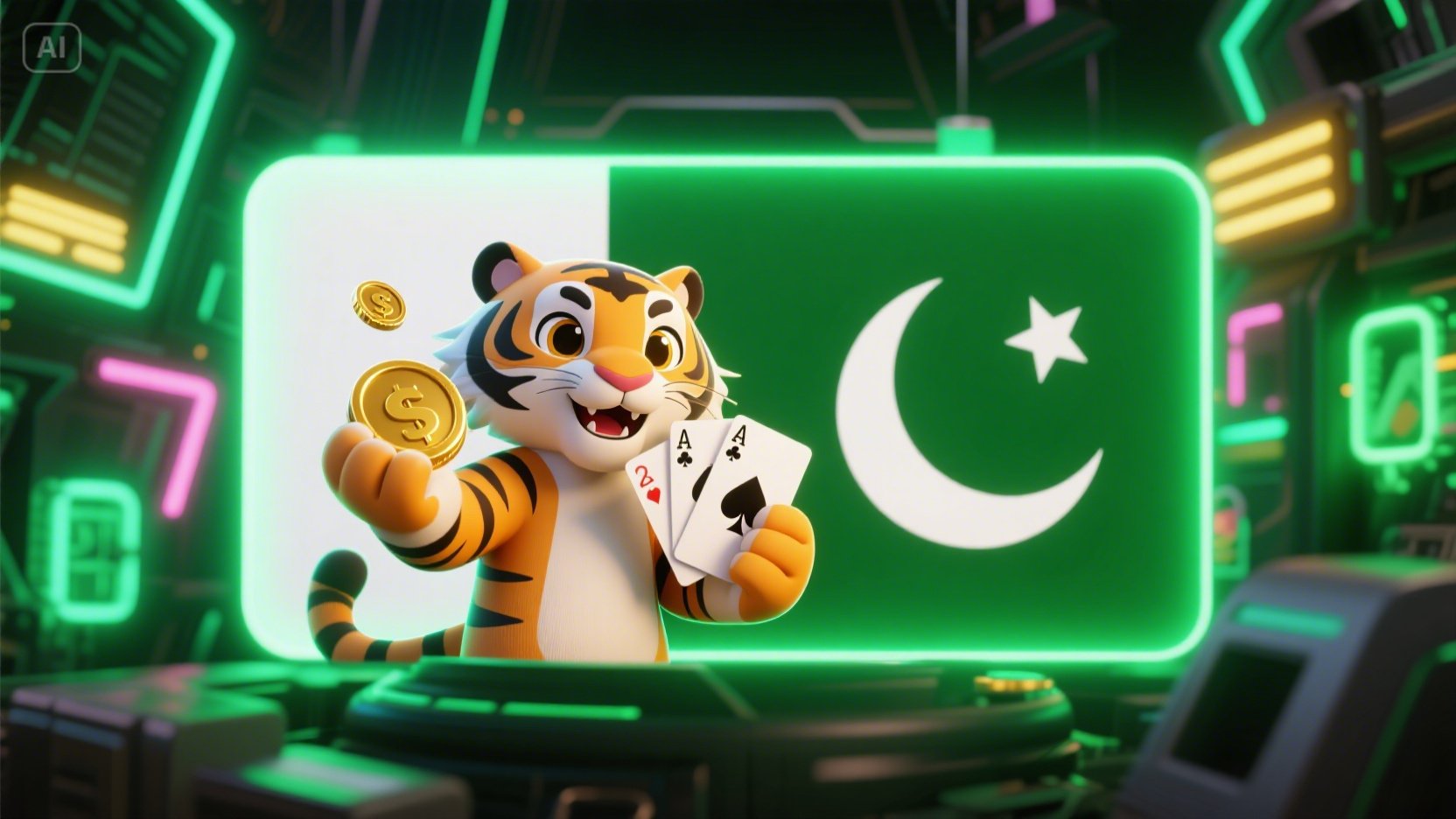 Hippodrome CasinoDeposit PKR today and enjoy a 200% instant reward! Pakistani users can play their favourite casino games and withdraw winnings easily through local systems.